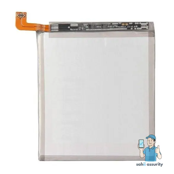 Battery for Samsung Galaxy S20 Ultra 5G thumbnail